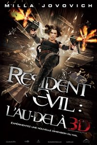 Poster 33