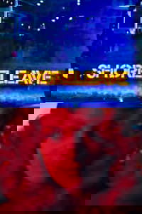Shoreleave