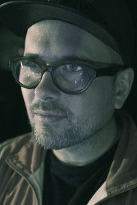 Profile of Thomas Volmer Schulz