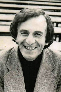 Profile of Rovshan Aghayev