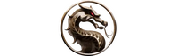 Logo 23