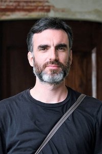 Profile of Francisco Marise