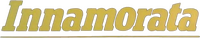 Logo 0