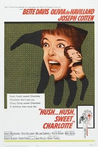 Poster 6