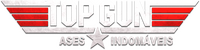 Logo 5