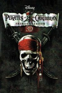 Poster 142