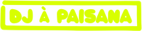Logo 9