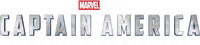 Logo 32