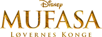 Logo 44