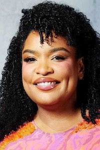 Profile of Kelly Massol