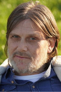 Profile of Livio Pacella