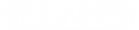 Logo 13