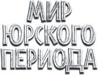 Logo 24