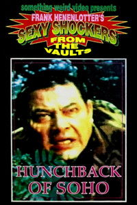 The Hunchback of Soho