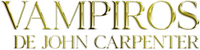 Logo 0