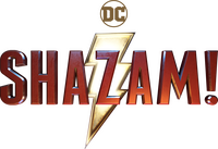Logo 6