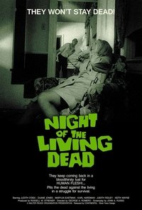 Poster 111