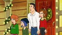 Episodio 9