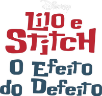 Logo 4