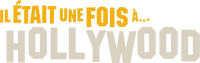 Logo 8