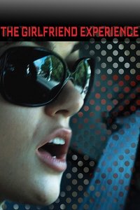 Poster 4