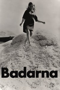 Poster 2
