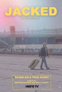 Poster 3