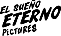 logo for El Sueño Eterno Pictures