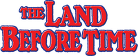 Logo 4