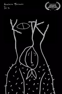 Poster for Kotku