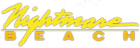 Logo 0