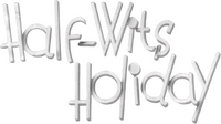 Logo 0
