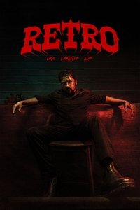 Poster 31