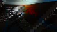Backdrop 0