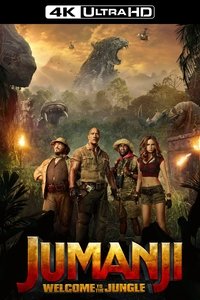 Poster 125