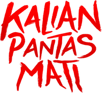 Logo 0