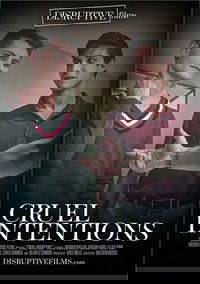 Cruel Intentions