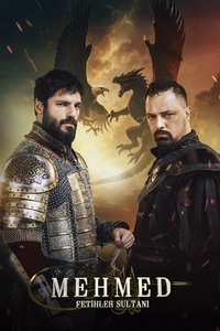 Season 3
