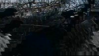 Backdrop 0