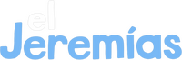 Logo 0