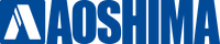 Aoshima Bunka Kyozai