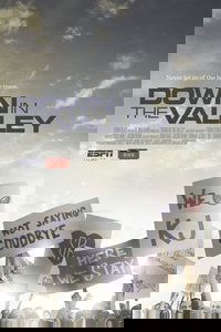 Down in the Valley