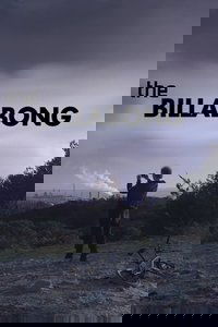 The Billabong