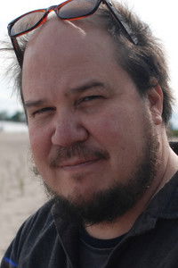 Profile of Richard Story