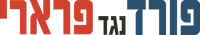 Logo 3