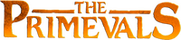 Logo 0