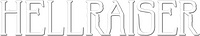 Logo 0