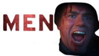 Logo 0