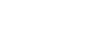 Logo 11
