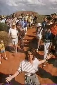 Poster for Celebration of a Nation